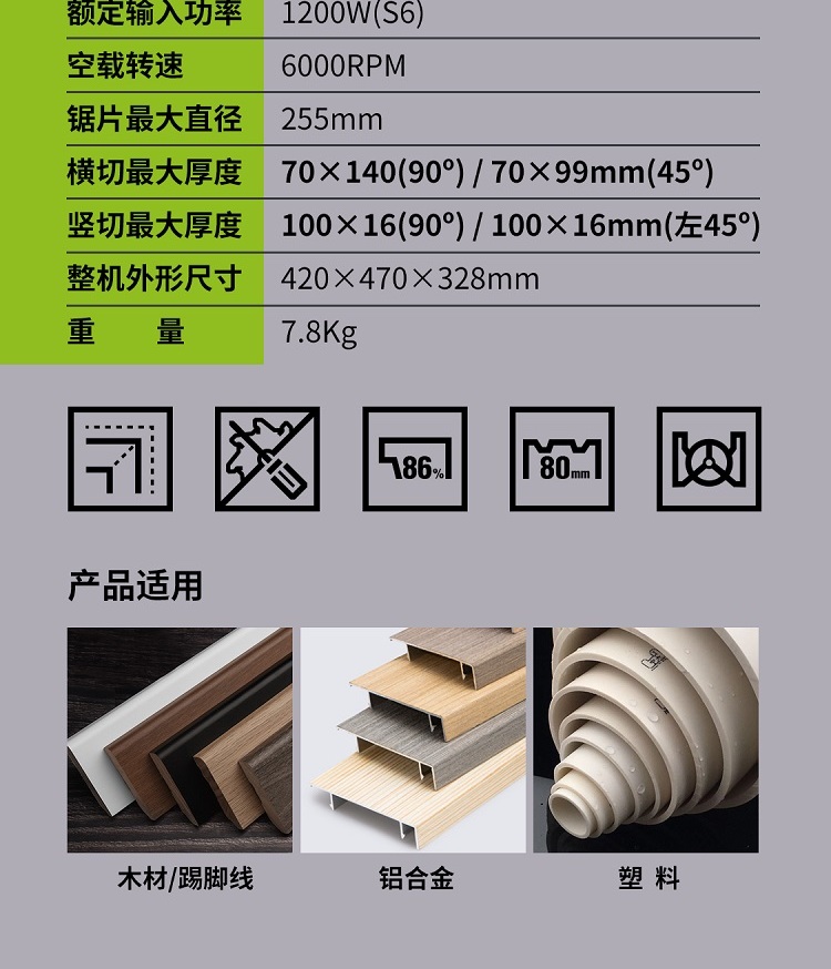 微信图片_20220301113947