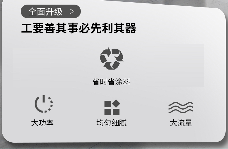 f8832f447907489d9044ae29b809dd75