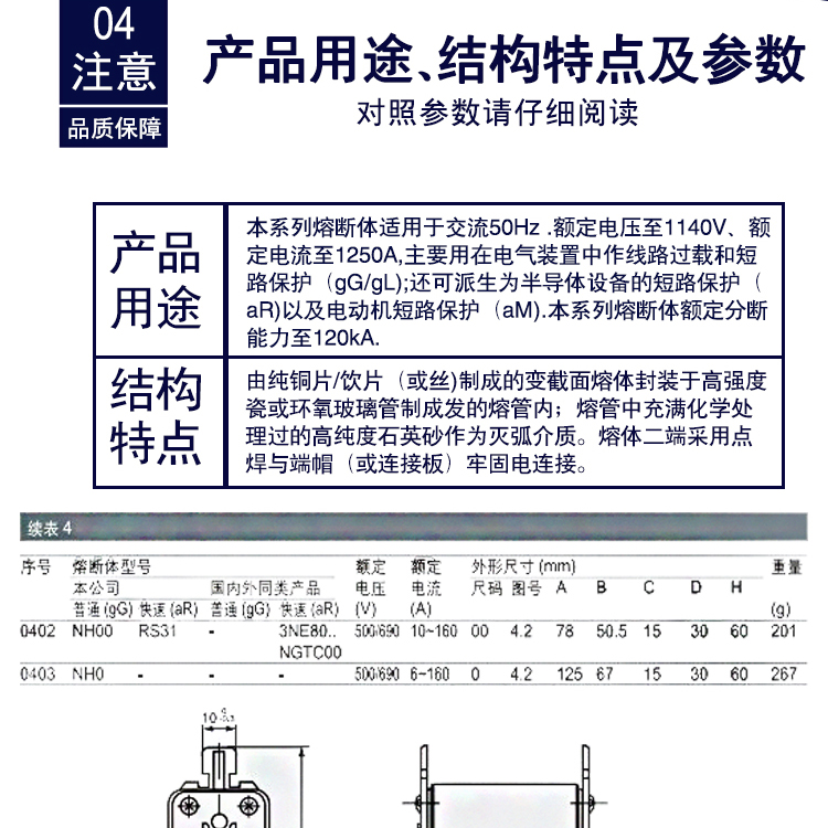茗熔RS31-12
