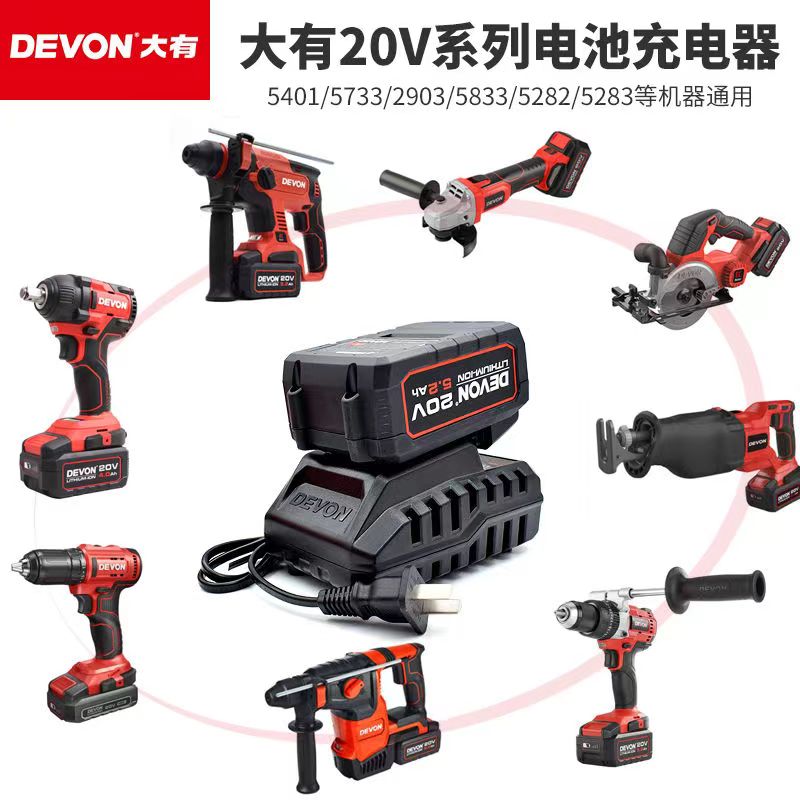 微信图片_20240418134332.jpg