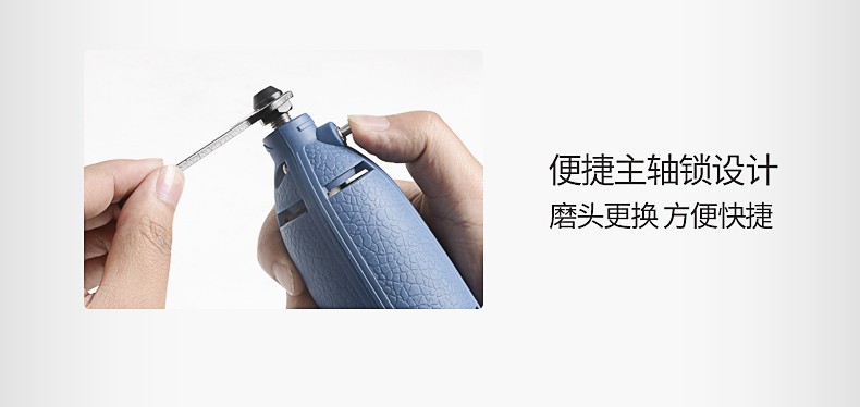 8910f6efb8986501