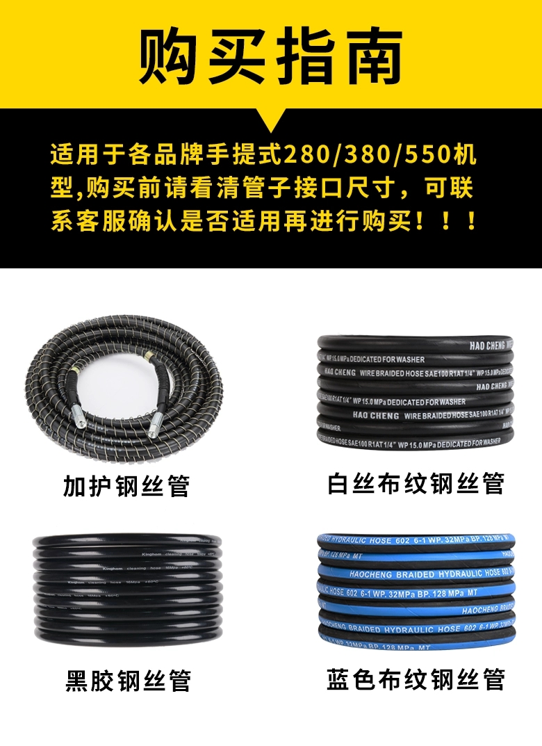 微信图片_20201224125725