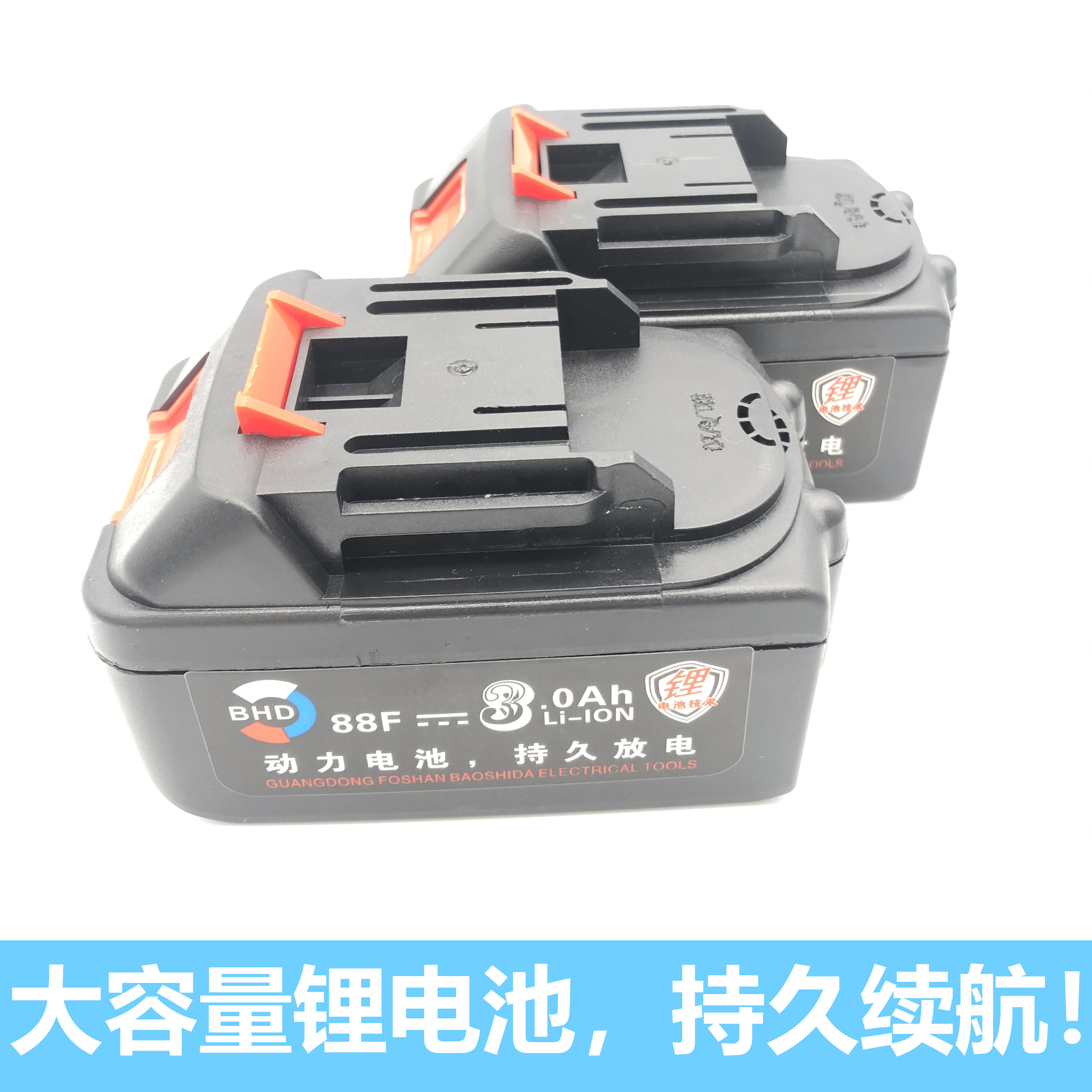 微信图片_20210606125432