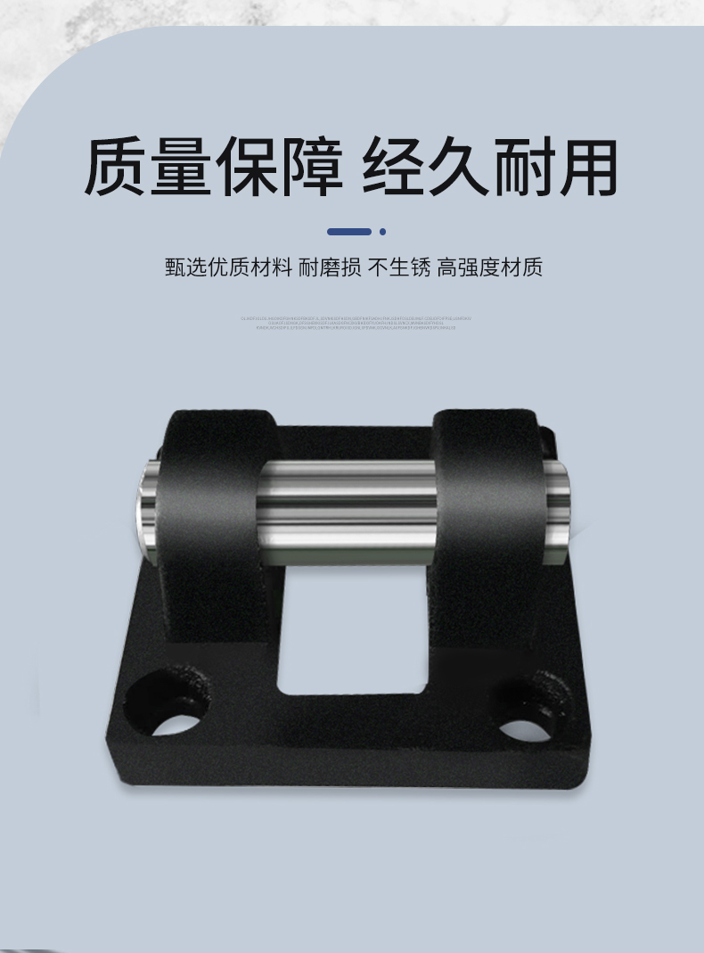 CB双耳环详情页_03