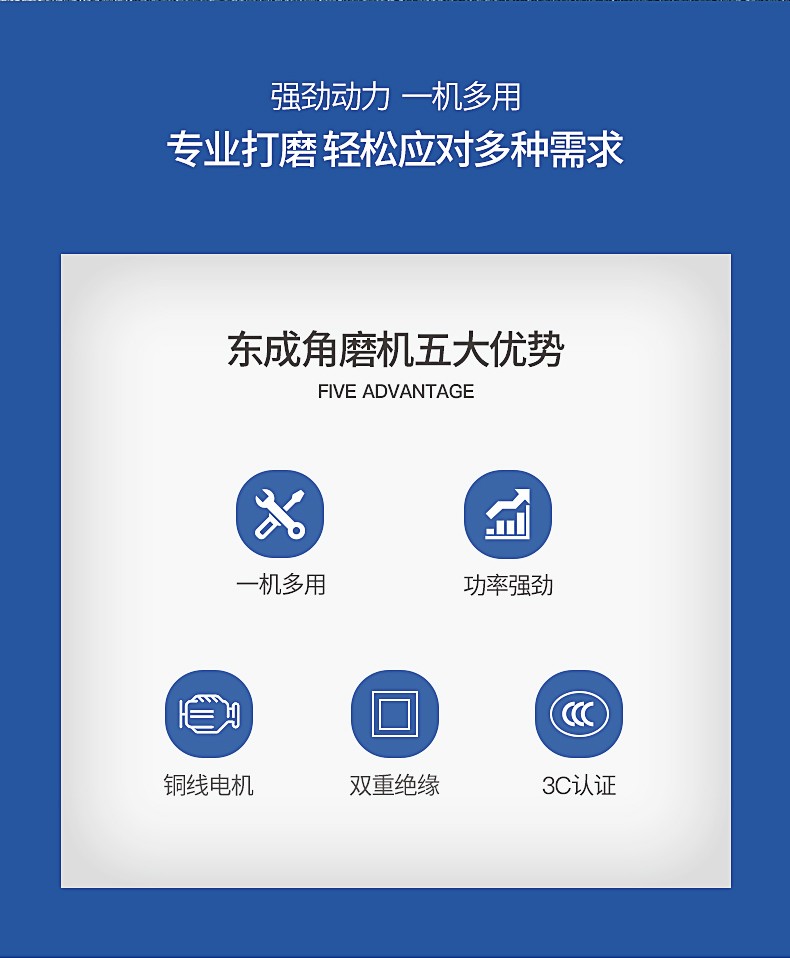 a6373ba783c64215