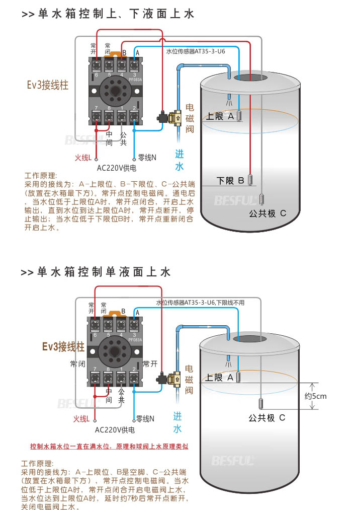 碧河ＥＶ3-06