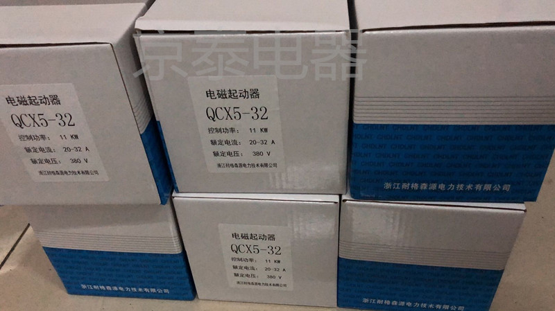 e94c2a397c5e39a20a238a298ad5c69