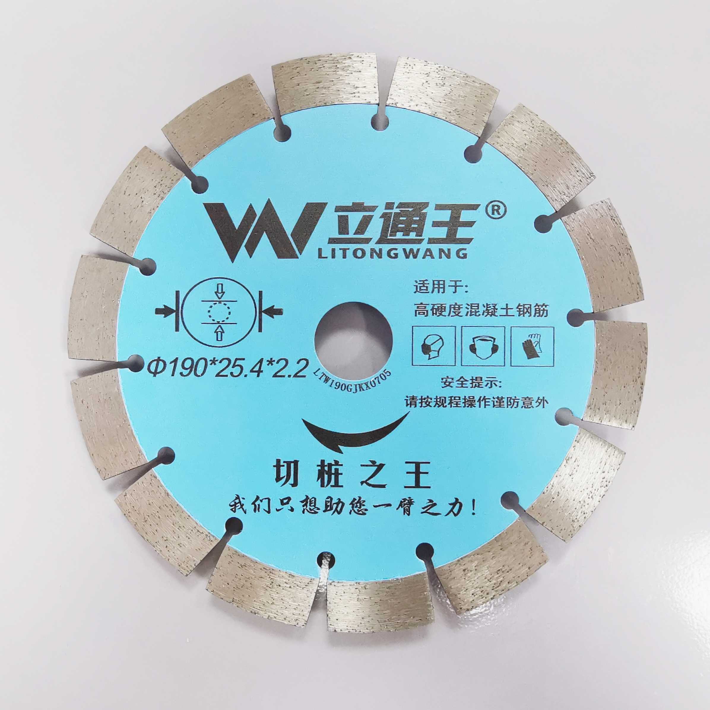 d23be7ee506bfc5564cd7e32f71aac0