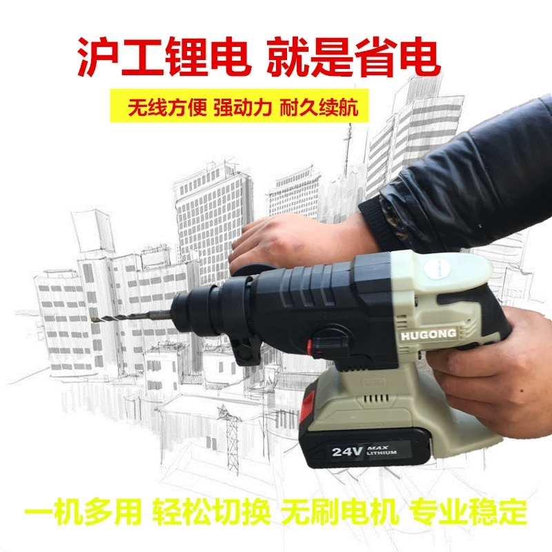 微信图片_20201020181123