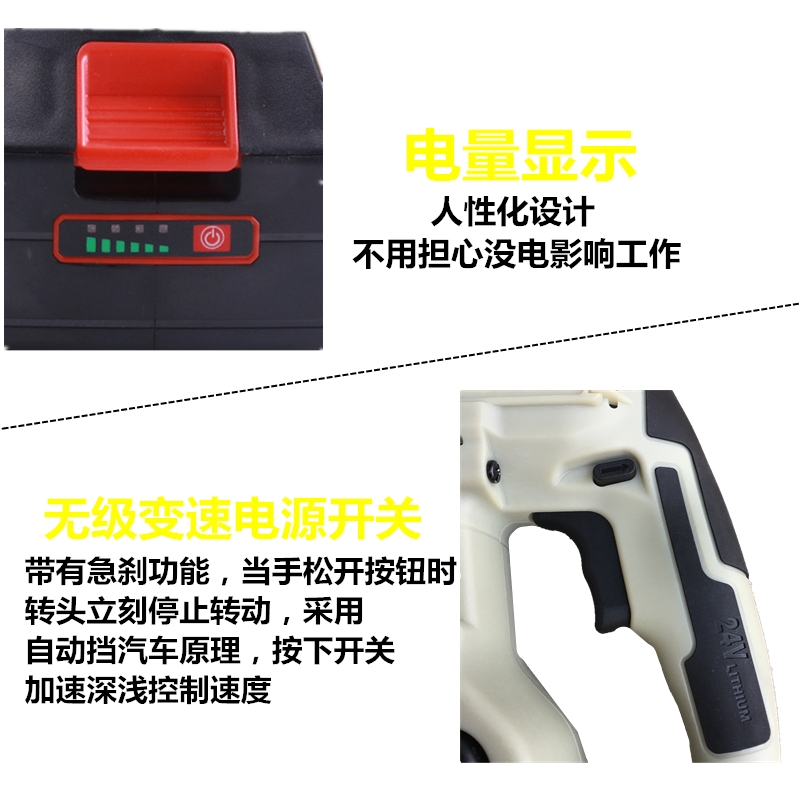 微信图片_20201020181131