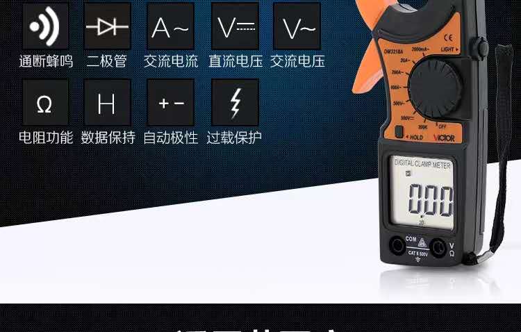 微信图片_20200518090308