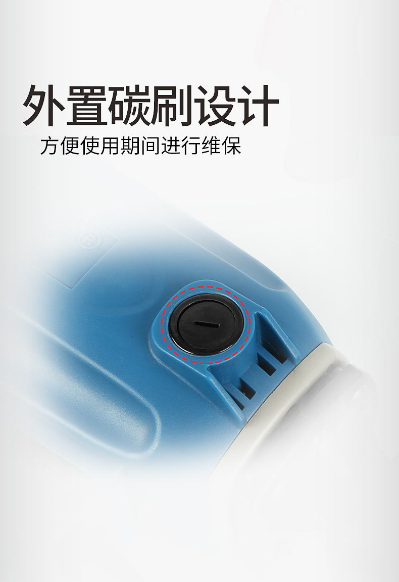 O1CN01SMlrwX1Y2VHHOXHwa_!!366133001