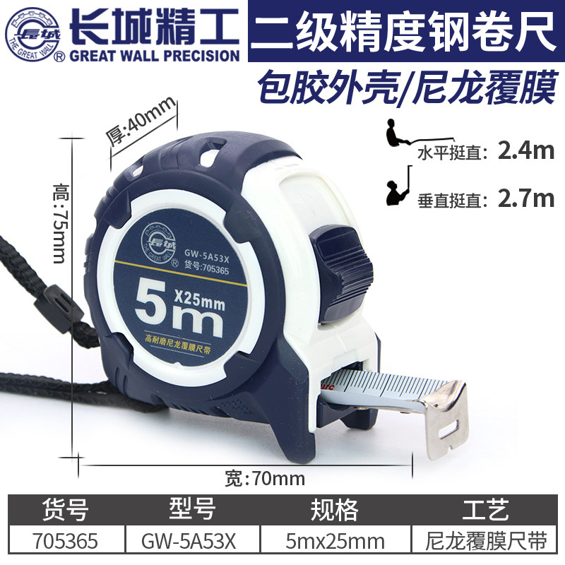 O1CN01X4KGcY1wmLc8smMYD_!!3985856350