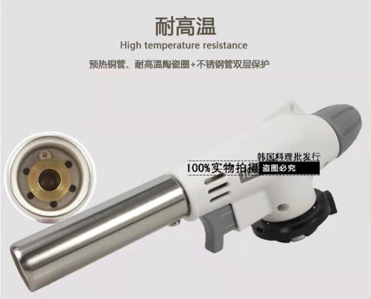 b702162ba3e900cd903b264aca0e226