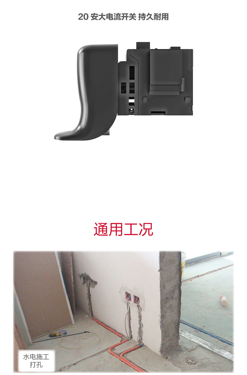 O1CN01QOo8KV1hotZ8ztPbY_!!2206683224325