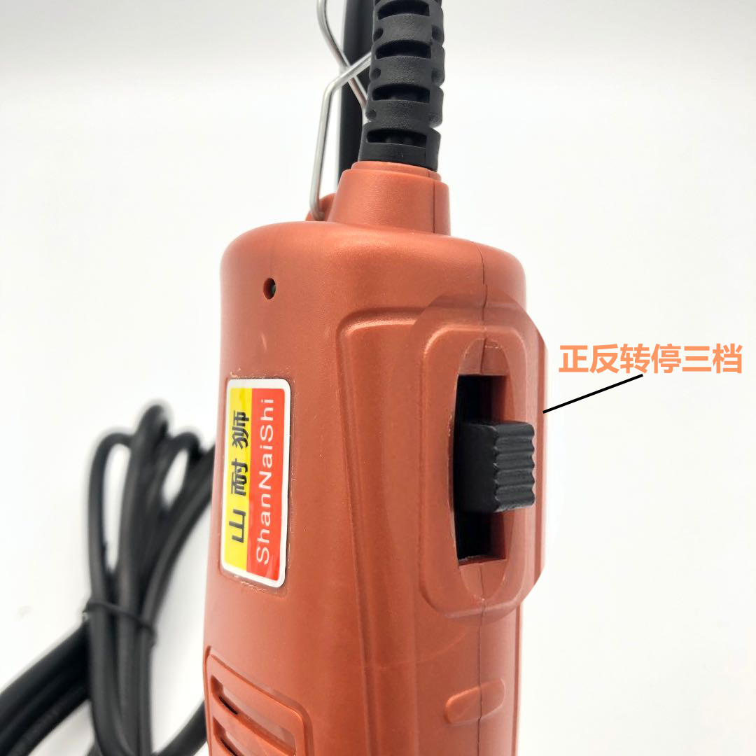微信图片_20200724112027