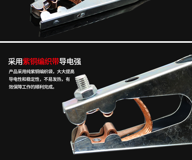 c2488a4567d9cf9d
