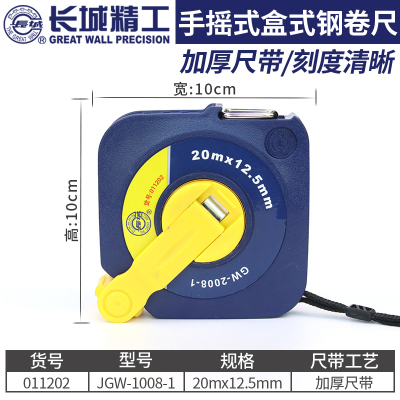 O1CN018INbwM24ckFNVf206_!!2500597412