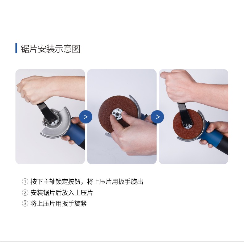 7ea8957f9953581f