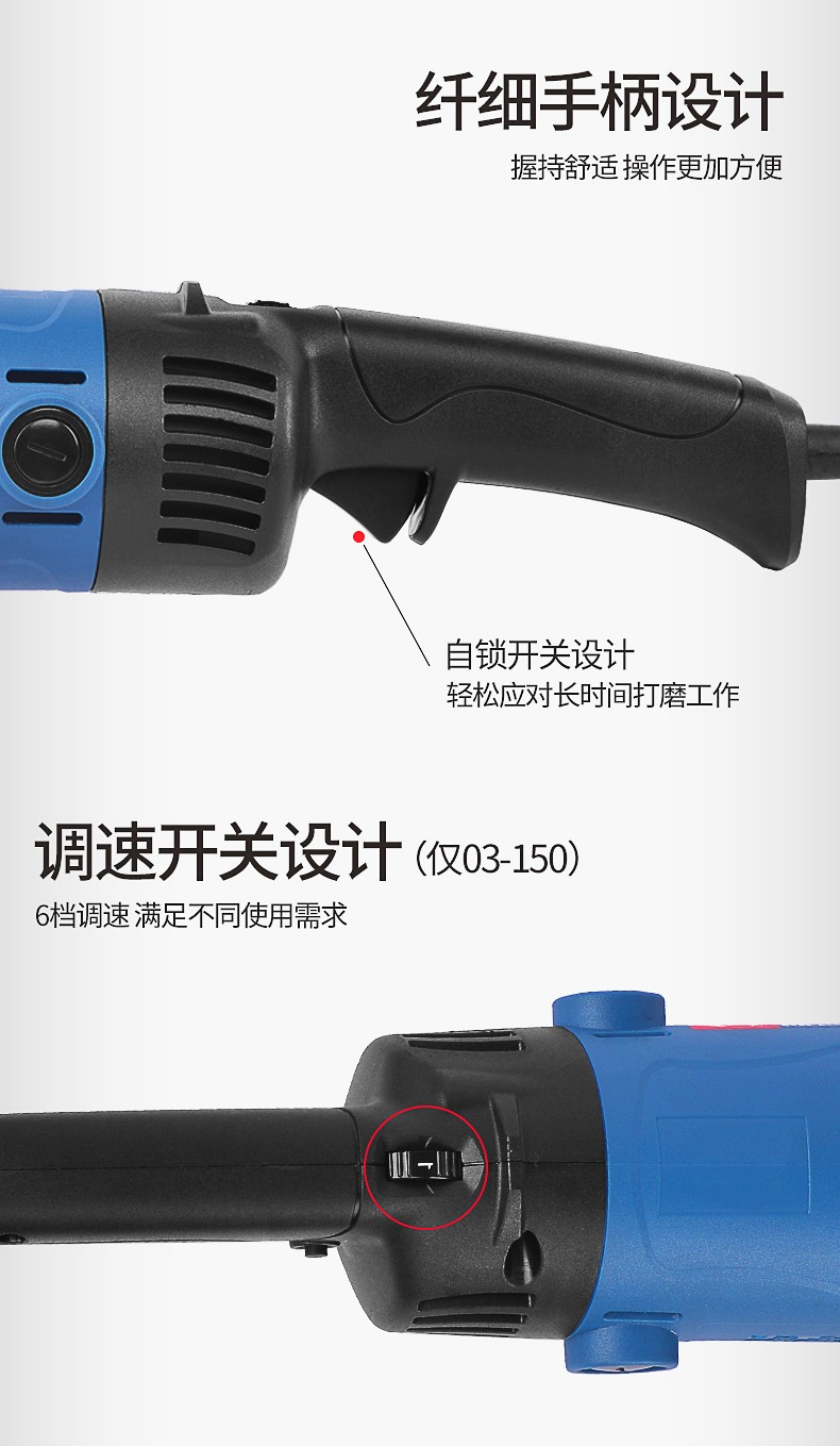8d916d391a3bc636