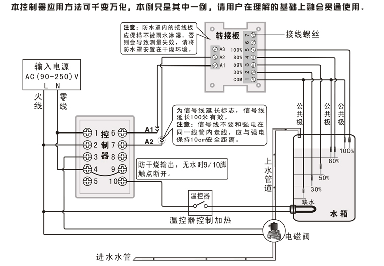 碧河ＫＴ4-10