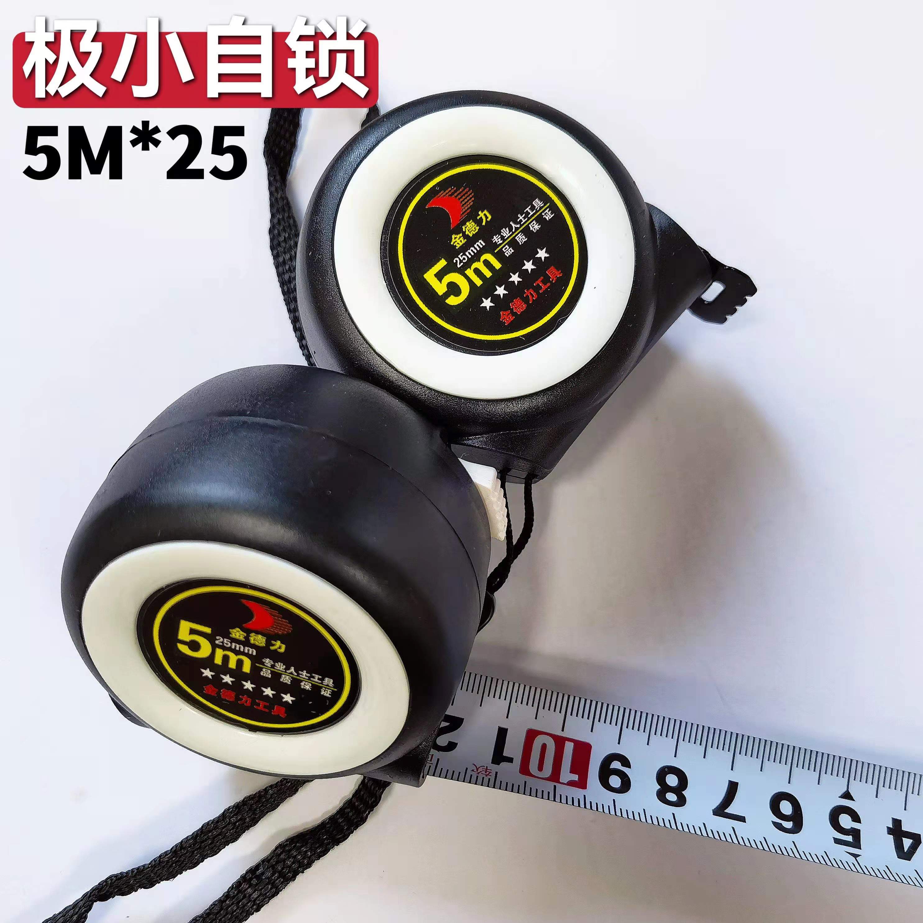8bb70d2e1cab2d9b3ba0eabaf872a76