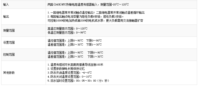 碧河ＨＳ50-07
