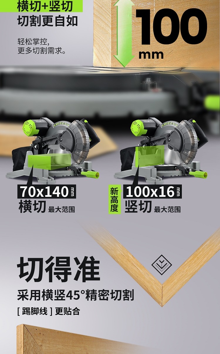 微信图片_20220301113927