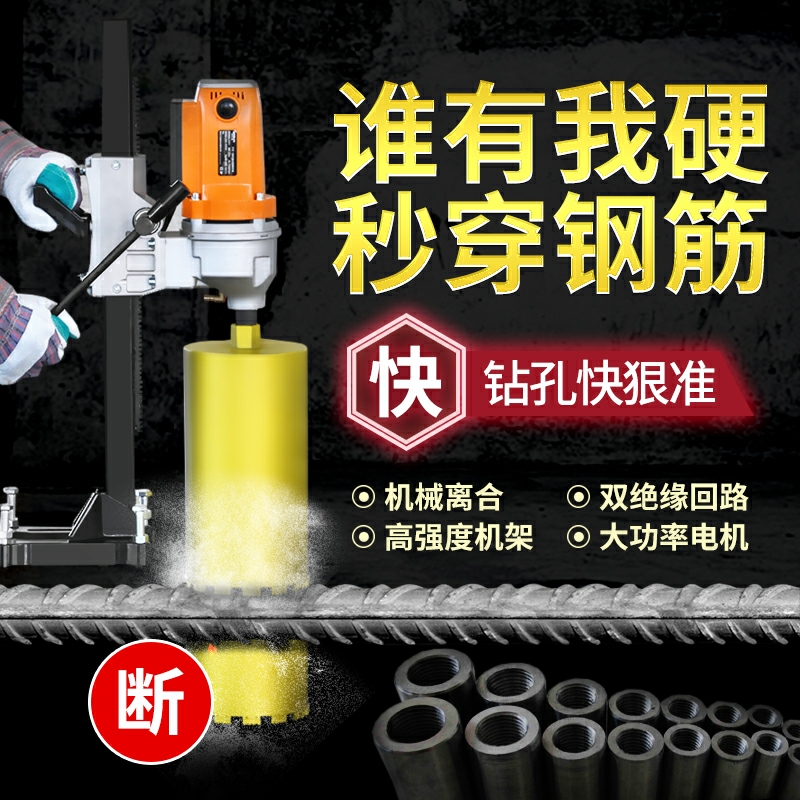 微信图片_20200729110116