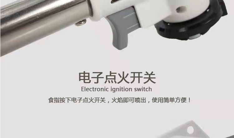 97bcd37ebc017043ea407a7316eaf3a