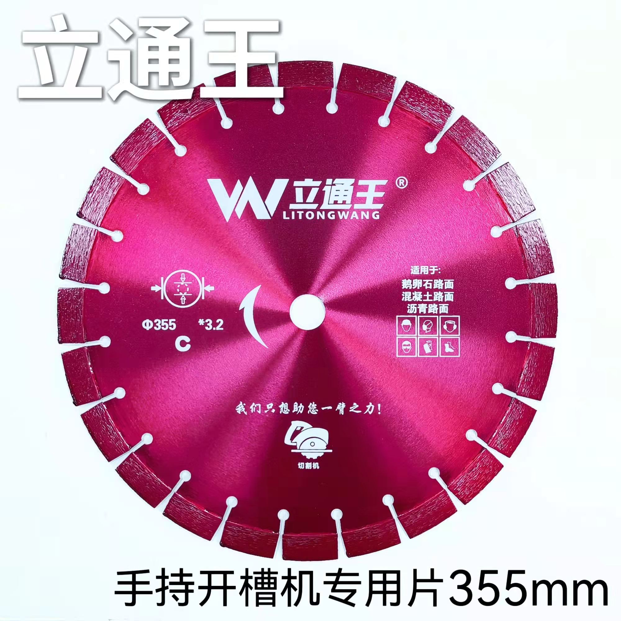 2daab787c9ca550fc82ed2ceadc412b