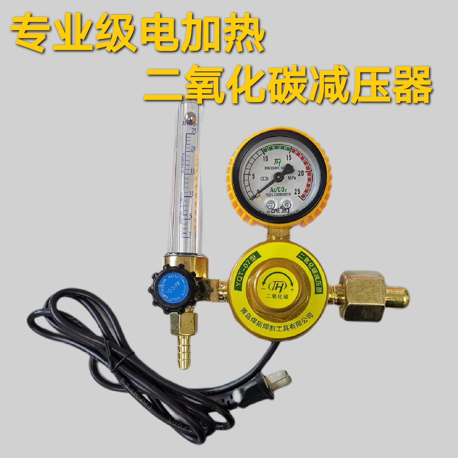 9291f22f3ba082b93c69d52b62040dc