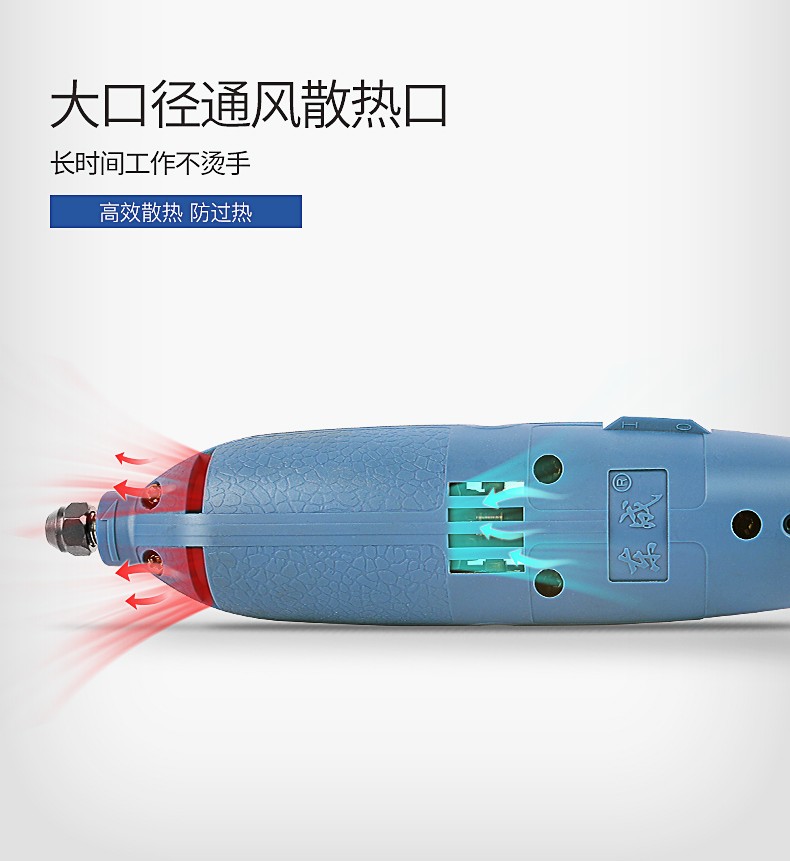fd597efcc70f3c11