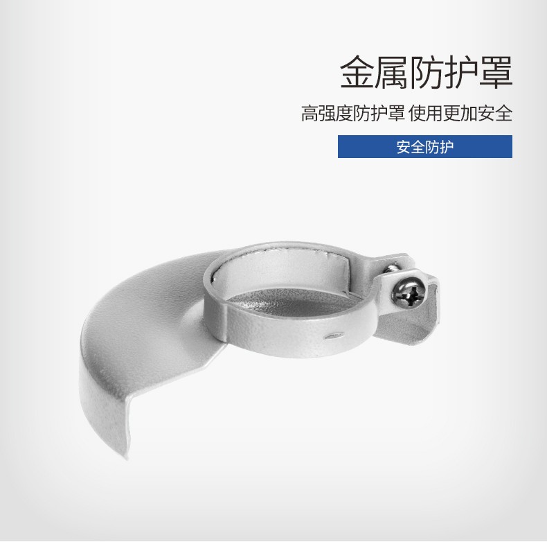 ae151837739f7def