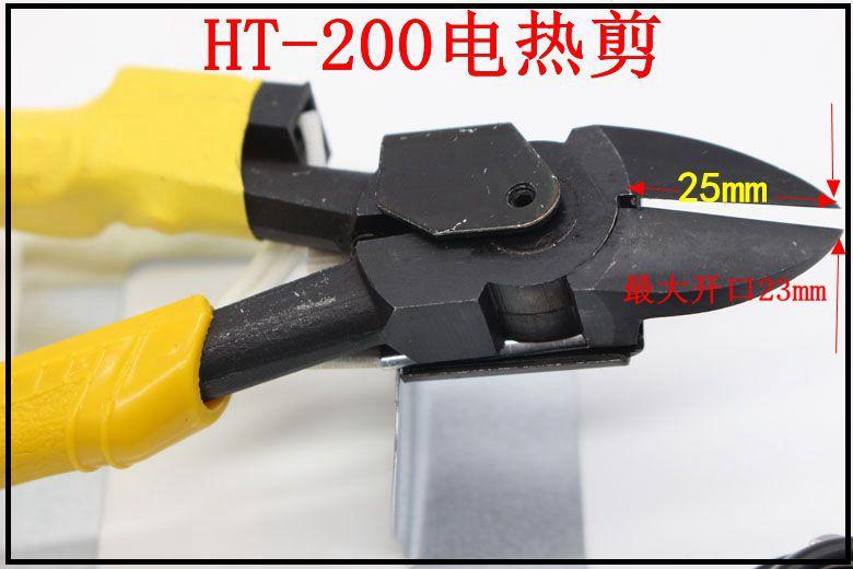 O1CN01wfQ0Yr1tTccFf67J5_!!2734465903-0-tblite