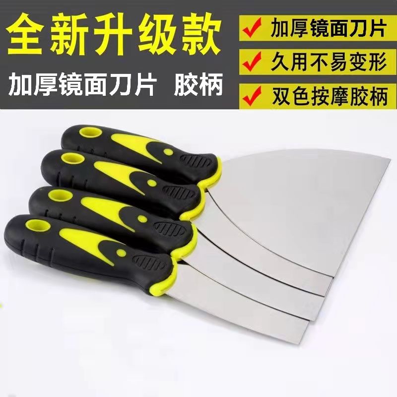 9599ec85c8672bb48837e3764bb05e1