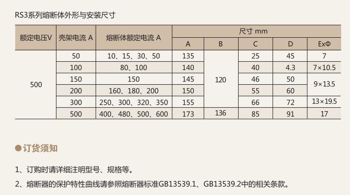 保险RS0-05