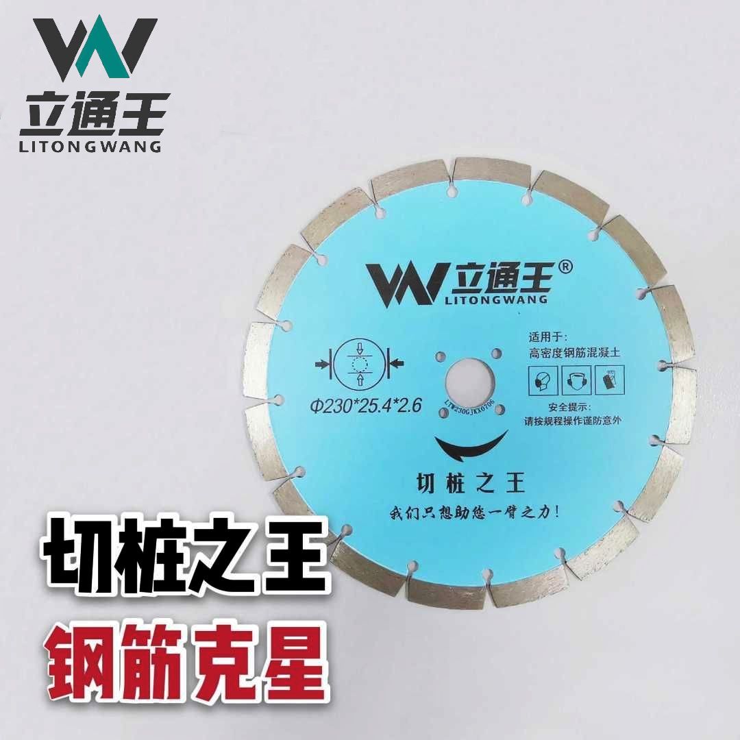 d57951ab110a1a181a2fd50cc2fc5a9