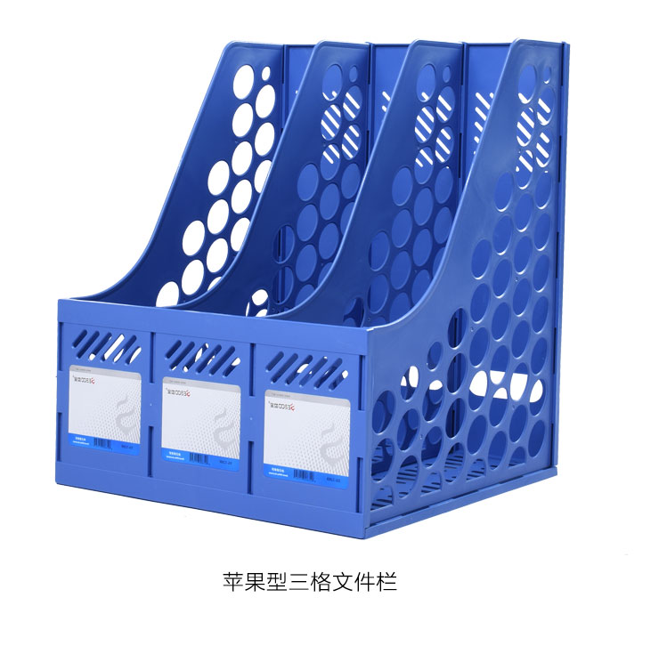 详情-15