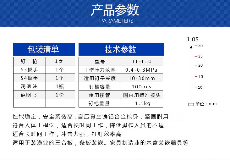 微信图片_20200422115015