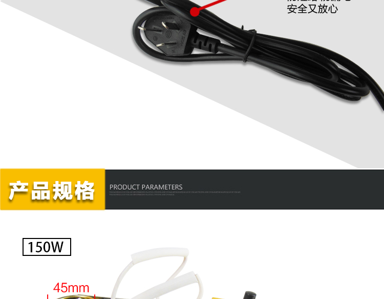 手提锡炉_06