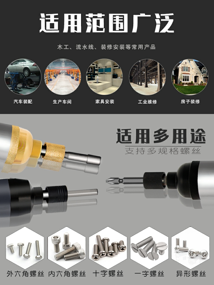 微信图片_20200612092155