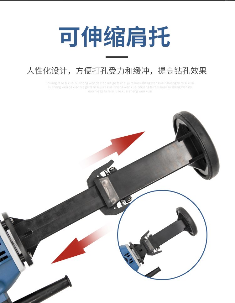 O1CN01AkLMYQ1CGm4uiTB4i_!!0-item_pic