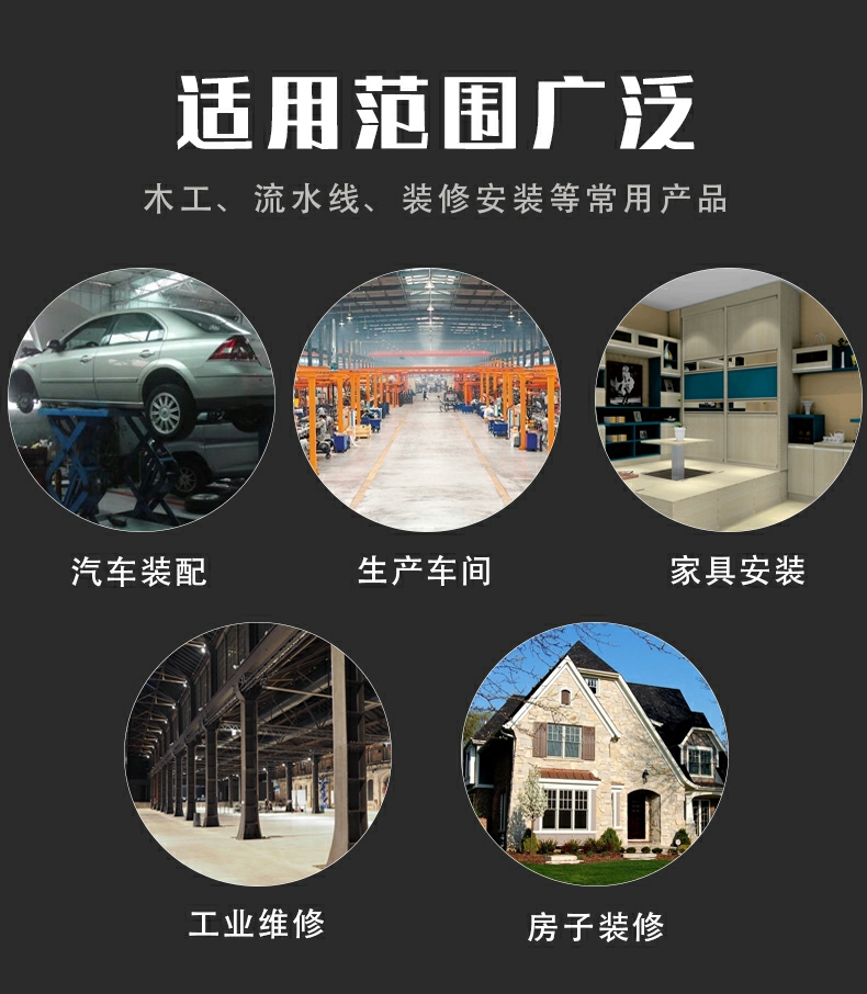 微信图片_20200612092201