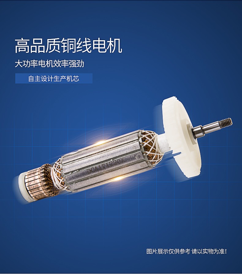 bec5aacd38816ca5