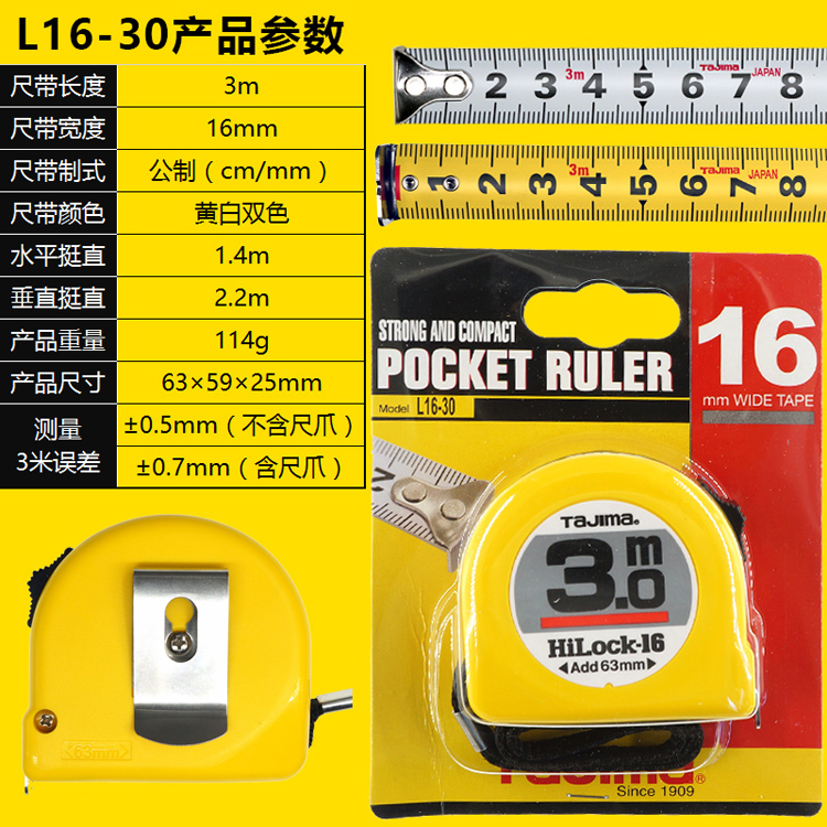 O1CN01OgkC4E1EA1HlTmvhk_!!1639330310