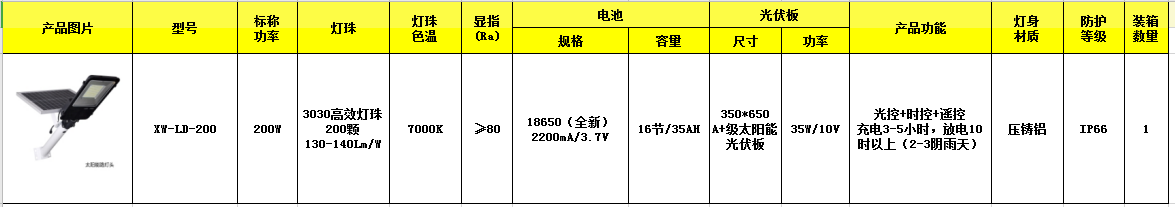 微信图片_20210120154814