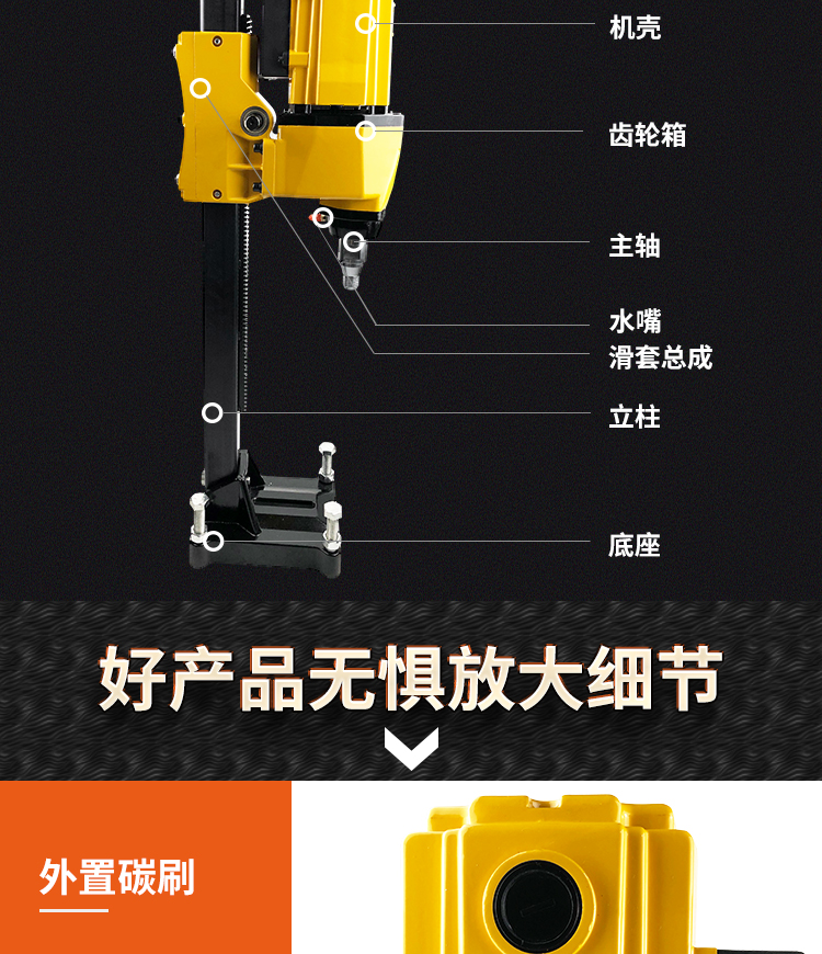O1CN01vzWmjP2JJFdSX3AdV_!!2201224189400