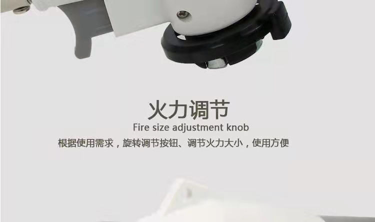 8fcebf730b393917ea022a4ac05a65c