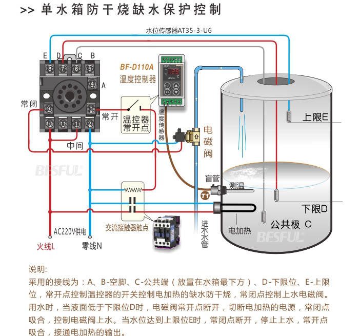 碧河ＥＶ5-09